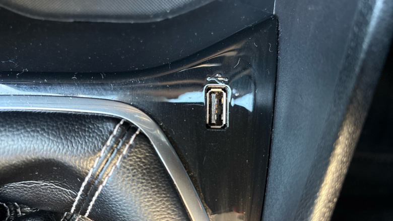 Ford Fiesta 1.5 TDCi Zetec 5dr Diesel Hatchback